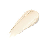 Jane Iredale Glow Time™ Highlighter Stick at Socialite Beauty Canada