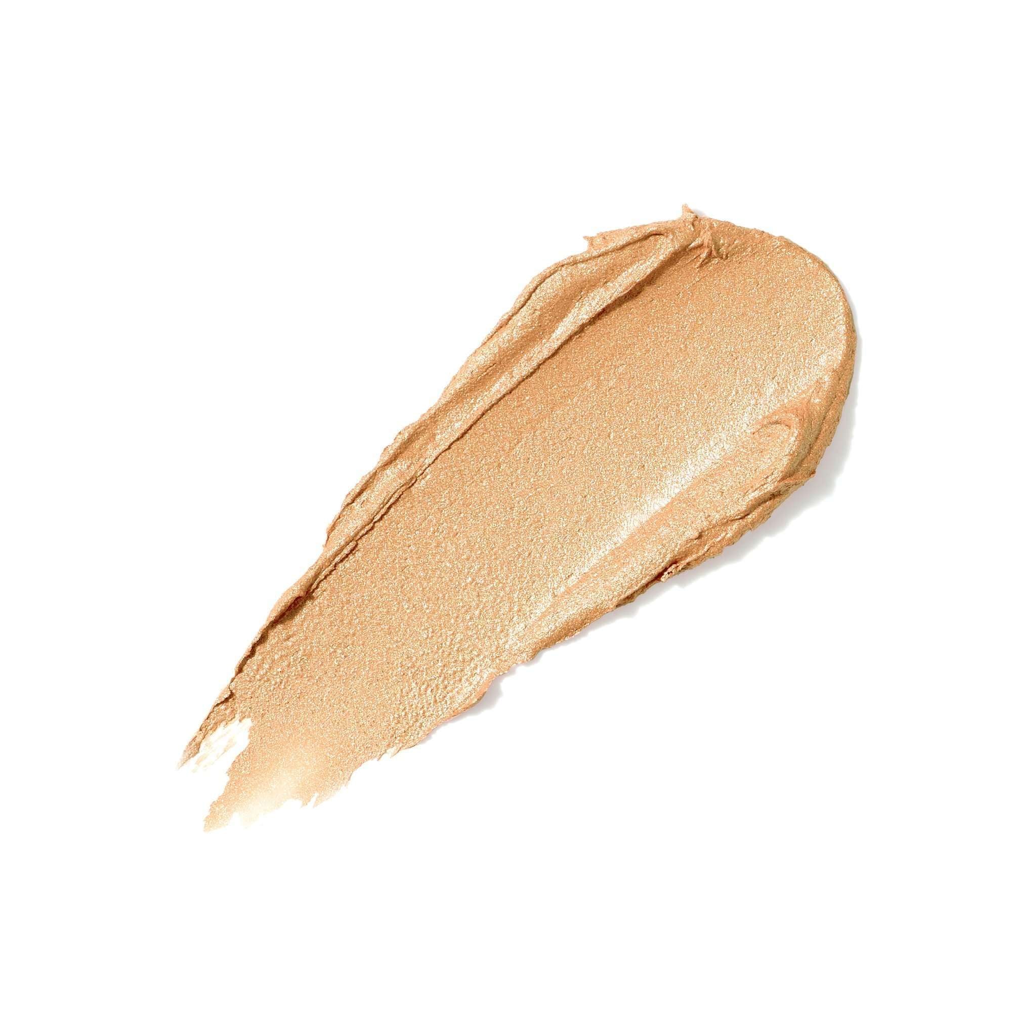 Jane Iredale Glow Time™ Highlighter Stick at Socialite Beauty Canada