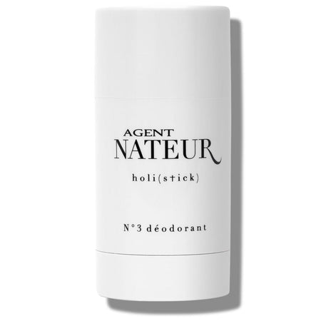 Agent Nateur Holi (stick) No.3 Deodorant at Socialite Beauty Canada