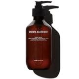 Grown Alchemist Hand Wash: Sweet Orange, Cedarwood, Sage, 300 ml
