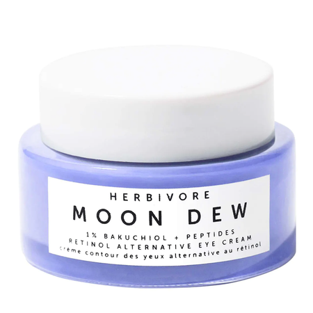 Moon Dew Retinol Alternative Eye Cream
