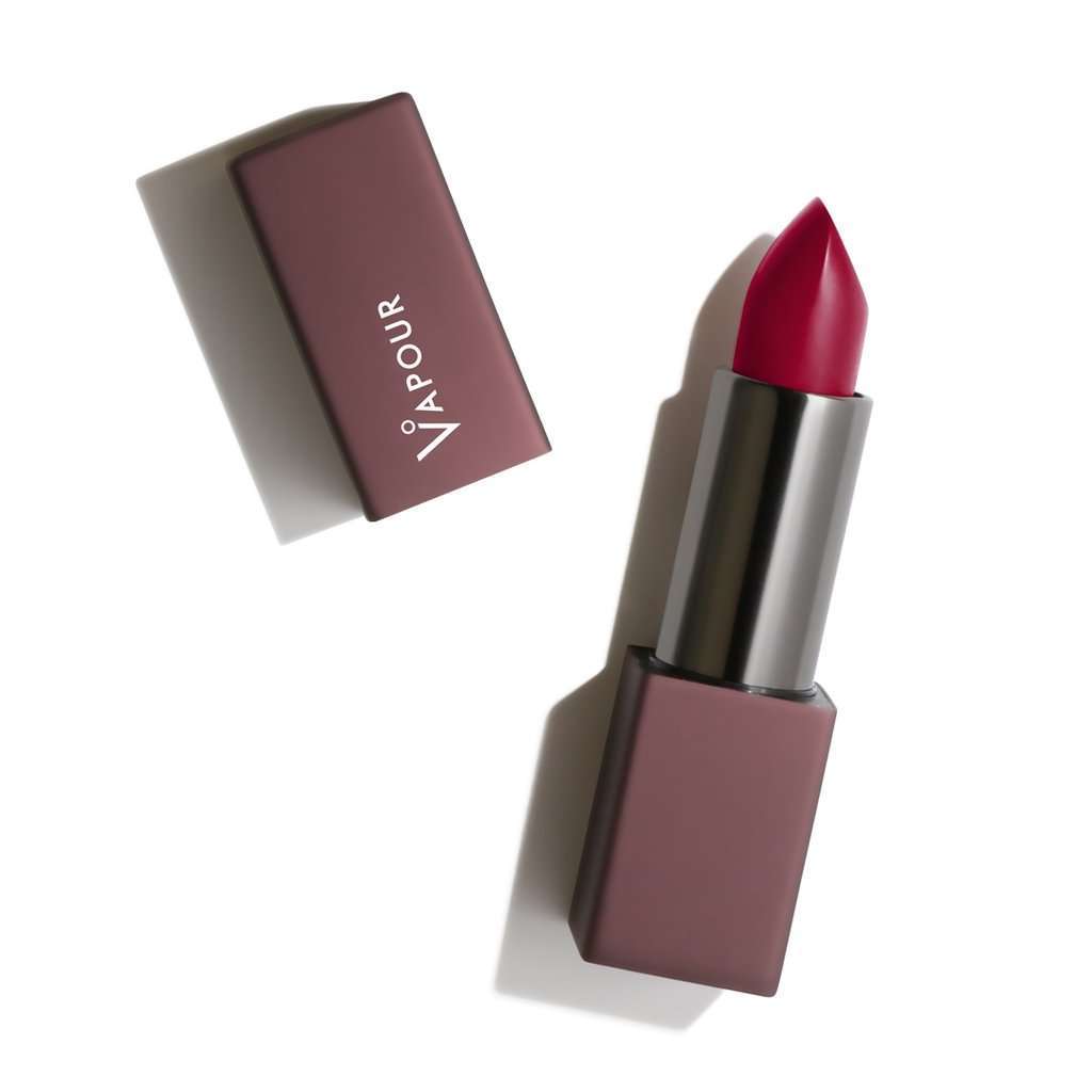 Vapour Beauty High Voltage Lipstick, Primal