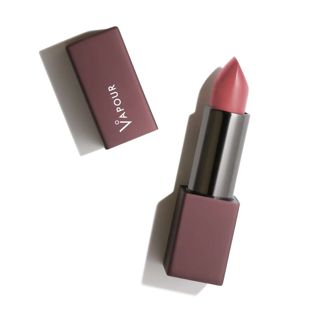 Vapour Beauty High Voltage Lipstick, Au Pair