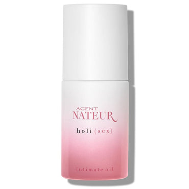 Agent Nateur Holi (Sex) Intimate Oil at Socialite Beauty Canada