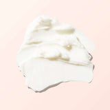 100% Pure® Honey Almond Whipped Body Butter at Socialite Beauty Canada