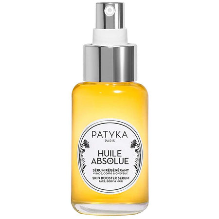 PATYKA Huile Absolue Skin Booster Serum at Socialite Beauty Canada