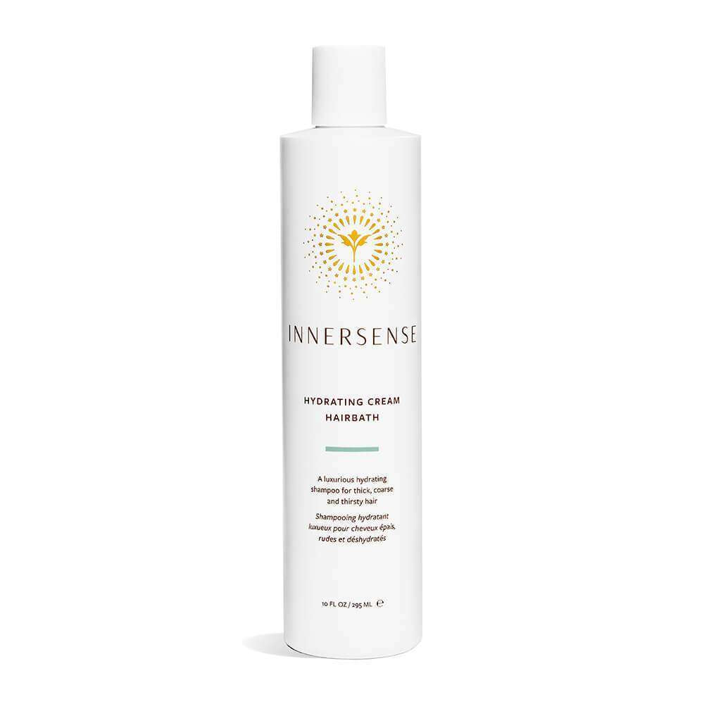 Innersense Organic Beauty Hydrating Cream Hairbath, 10oz