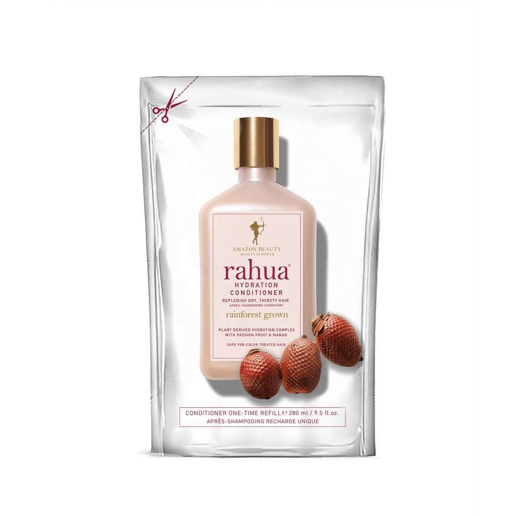 Rahua® Hydration Conditioner, Refill 280 ml