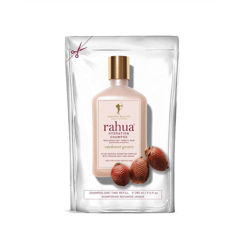 Rahua® Hydration Shampoo, Refill 280 ml