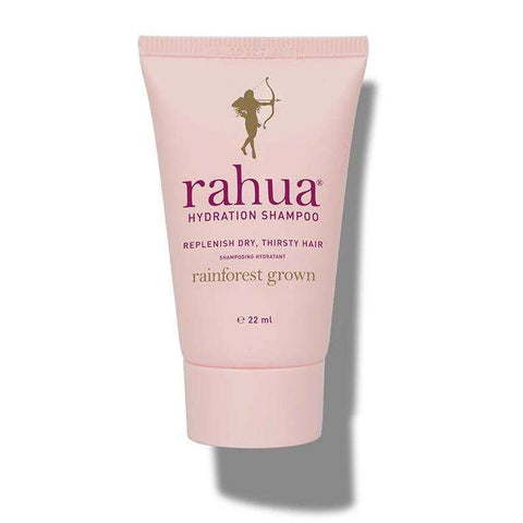 Rahua® Hydration Shampoo, 22 ml / 0.7 fl. oz