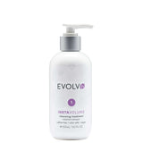 EVOLVh® InstaVolume Cleansing Treatment at Socialite Beauty Canada