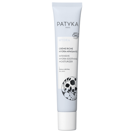 PATYKA Intensive Hydra-Soothing Moisturizer at Socialite Beauty Canada