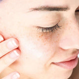 100% Pure® Intensive Nourishing Facial Oil at Socialite Beauty Canada
