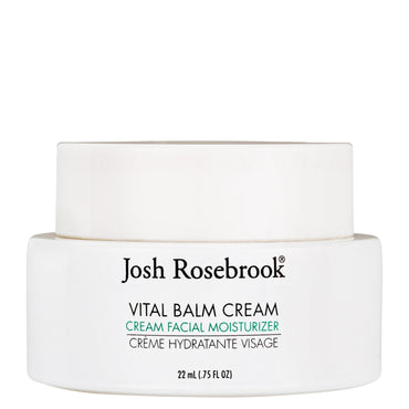 Vital Balm Cream