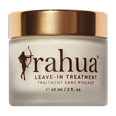 Rahua® Leave-In Treatment at Socialite Beauty Canada