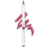 Lily Lolo Lip Pencil, True Pink