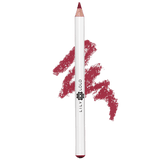 Lily Lolo Lip Pencil, Ruby Red