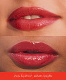 RMS Beauty Line + Define Lip Pencil at Socialite Beauty Canada