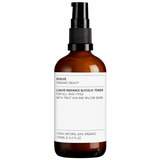 Evolve Organic Beauty Liquid Radiance Glycolic Toner at Socialite Beauty Canada