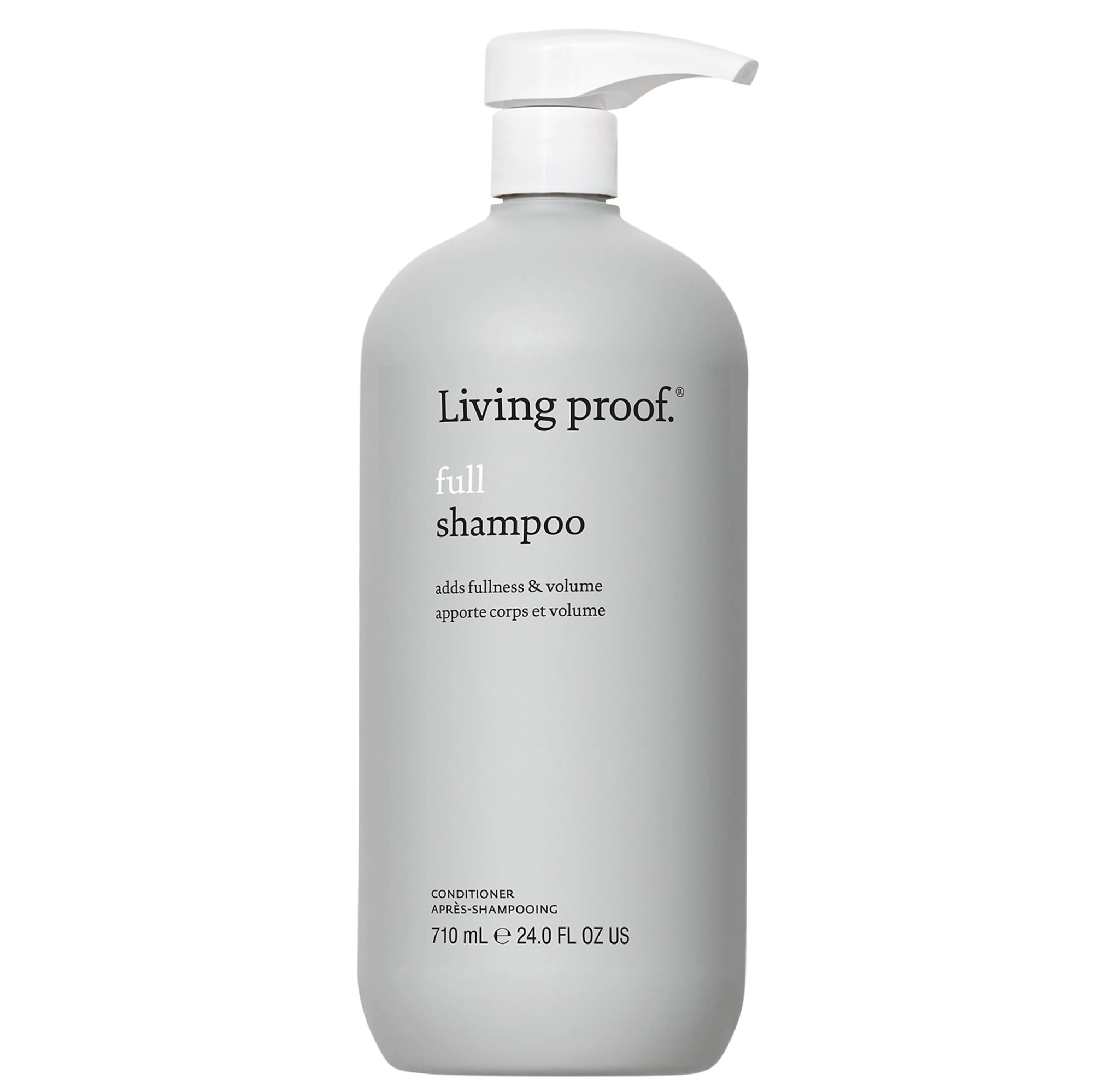 Living Proof® Full Shampoo, 24 oz / 710 mL