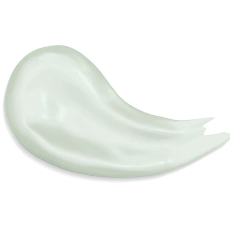 Graydon Skincare Matcha Mint Shampoo at Socialite Beauty Canada