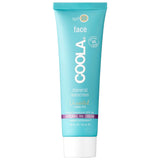 Coola® Mineral Face SPF 30 Matte Tint Moisturizer at Socialite Beauty Canada