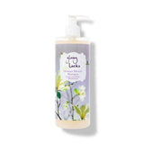 100% Pure® Moisture Drench Shampoo at Socialite Beauty Canada