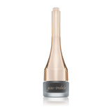 Jane Iredale Mystikol® Powdered Eyeliner, Smoky Quartz