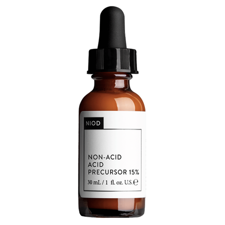 Non-Acid Acid Precursor 15% (NAAP)