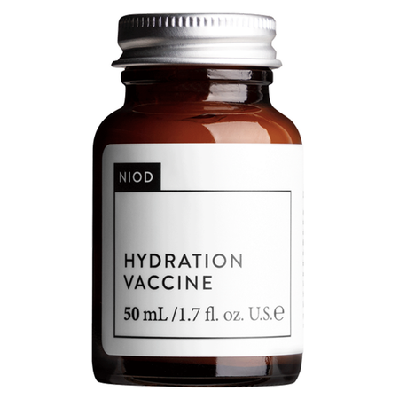 NIOD Hydration Vaccine (HV), 50 mL / 1.7 fl. oz.