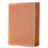 Herbivore Pink Clay Cleansing Bar Soap at Socialite Beauty Canada