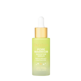 Pacifica® Beauty Pore Warrior Oil Fighter Booster Serum at Socialite Beauty Canada