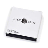 Lily Lolo Prime Focus Eyelid Primer at Socialite Beauty Canada