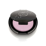 Rituel de Fille Rare Light Crème Luminizer, Moon Pillar