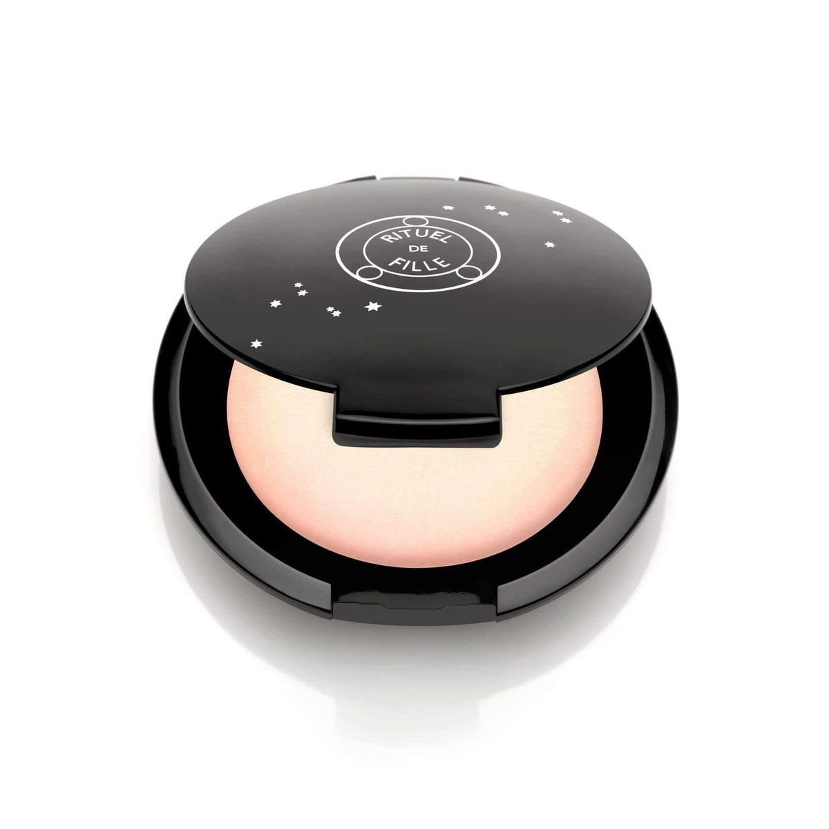 Rituel de Fille Rare Light Crème Luminizer, Solaris