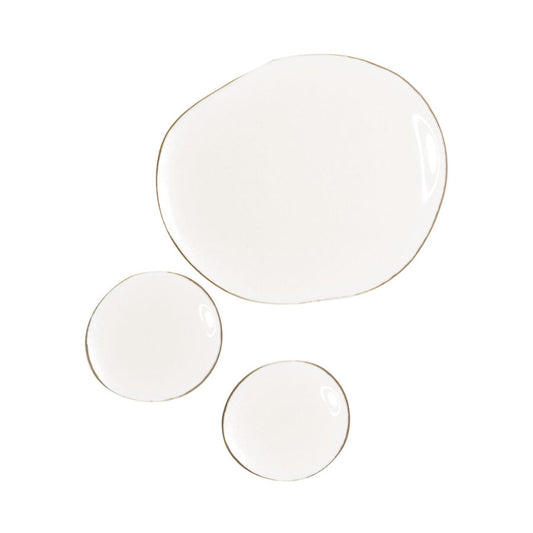 The Ordinary 100% Cold-Pressed Virgin Marula Oil at Socialite Beauty Canada