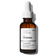 products/rdn-100pct-cold-pressed-virgin-marula-oil-30ml.png
