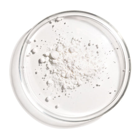 The Ordinary 100% L-Ascorbic Acid Powder at Socialite Beauty Canada
