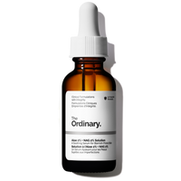 The Ordinary Aloe 2% + NAG 2% Solution at Socialite Beauty Canada