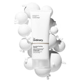 The Ordinary Glucoside Foaming Cleanser at Socialite Beauty Canada