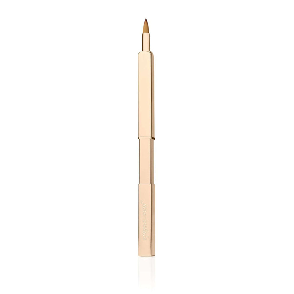 Jane Iredale Retractable Lip Brush at Socialite Beauty Canada