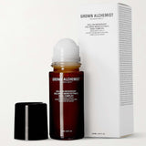 Grown Alchemist Roll On Deodorant: Icelandic Moss Extract, Sage Complex at Socialite Beauty Canada