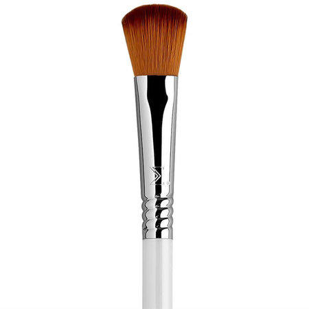 Sigma® Beauty S15 Gel Mask™ Brush at Socialite Beauty Canada