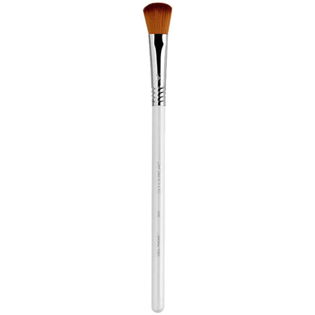 Sigma® Beauty S15 Gel Mask™ Brush at Socialite Beauty Canada