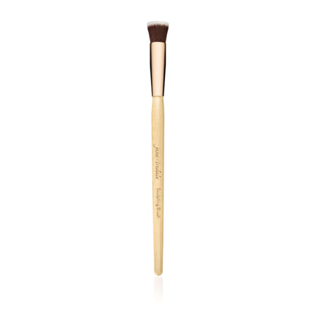 Jane Iredale Sculpting Brush at Socialite Beauty Canada