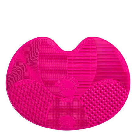 Sigma® Beauty Sigma Spa® Brush Cleaning Mat at Socialite Beauty Canada