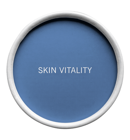 Skin Vitality