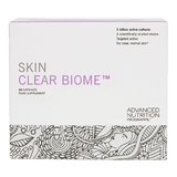 Skin Clear Biome™ (SCB4)