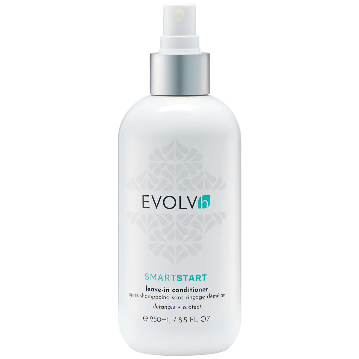 EVOLVh® SmartStart Leave-In Conditioner, 250 ml / 8.5 fl oz