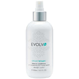 EVOLVh® SmartStart Leave-In Conditioner, 250 ml / 8.5 fl oz